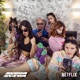 Sexting From the Netflix Rap Show Nuova Scena Single
