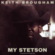 My Stetson Single
