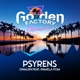 Psyrens feat Pamela Fom Single