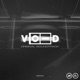 VOID Original Soundtrack EP