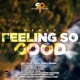 Feeling So Good Single