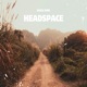 Headspace Single