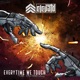 Everytime We Touch feat Brianna Lelli Single