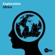Exploration Africa