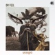 Serengeti Single