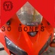 30 feat Moss Prod dontcrysloan feat Moss Single
