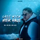 Lass Mich Hier Raus Single