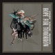 Hope For Tomorrow Single