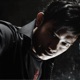 Adik feat Xander Single