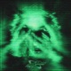 Night Vision Single