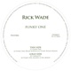 Funky One EP
