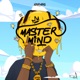 Mastermind Single