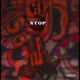 STOP feat MP Single