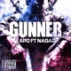 GUNNER Single
