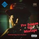 Pre Season The Mixtape feat Big Skoon