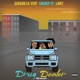 Drug Dealer feat Gnarly Ty Lawz Single
