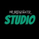 STUDIO Single