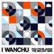 I Wanchu Single