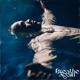 Breathe Again EP