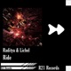 Ride Single