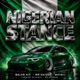 Nigerian Stance Single