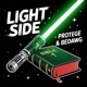 LIGHTSIDE Single