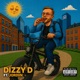 Dizzy D feat Jordvn Single