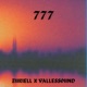 777 feat VallesSound Single