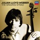 Julian Lloyd Webber The Singing Strad A 70th Birthday Collection