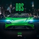 Bbs Single