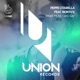 What More Can I Say feat Nontu X Vocal Mix Single