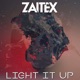 Light It Up Single