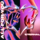 ALL FOR YOU Single