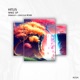 Wake Up Domingo Loveclub Remix Single