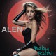 Baby Run Single
