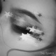 SAD SONATA EP