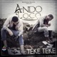 Ando Loco Single