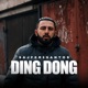 DING DONG Single