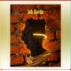Jah Guide feat Dexter3D Single