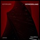 WonDerlanD Single