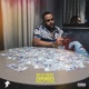 Out of Pocket Expenses EP
