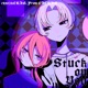 Stuck On You Single