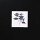 Floral Single