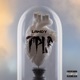 TPLF Single