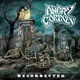 Kill The Bully feat Danny Diablo Single