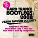 Insane Alex Kidd vs Dark By Design and Cally Juice Remixes Single