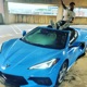 Tru Story Pt 1 Single