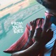 FROM YOUR EYES Single