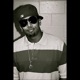Swisher Sweet Swag Solja Boy Diss feat Keyz Single