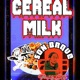 Cereal Milk feat Son Brave Blend Single